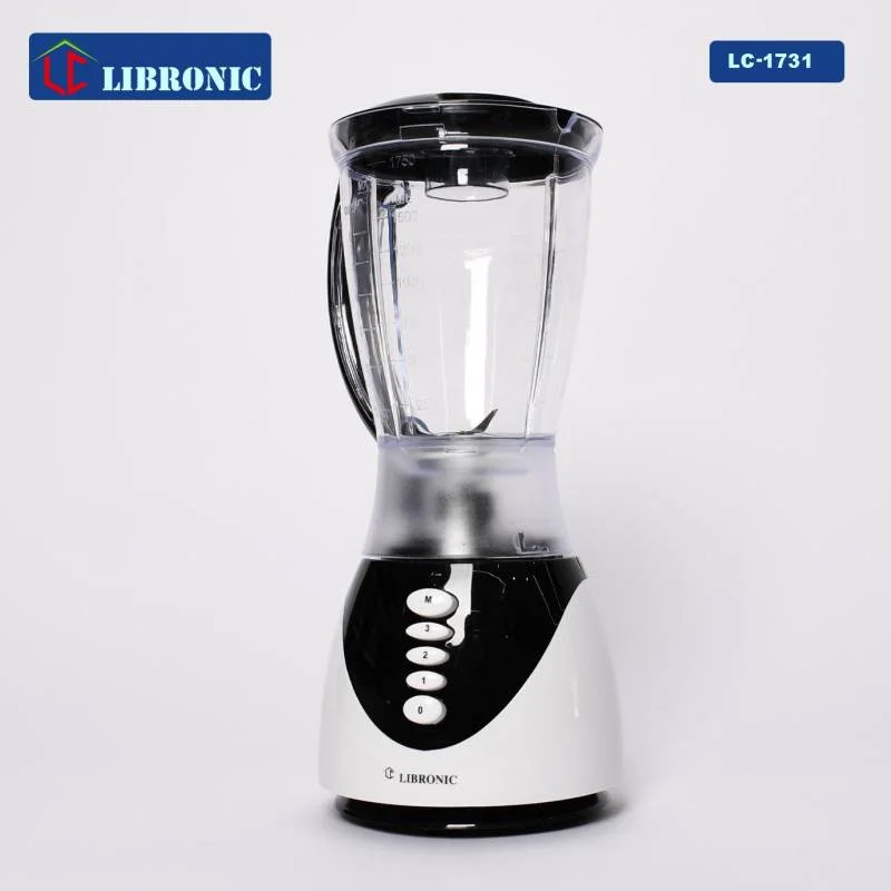 خلاط 1731 من ليبرونك