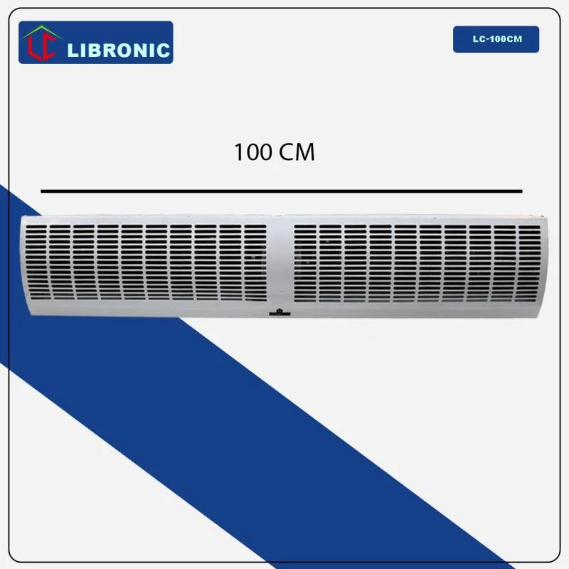 قاطع هواء 100CM من ليبرونك
