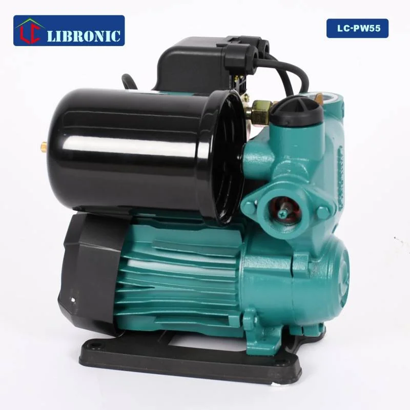 ماطور ماء 55W من ليبرونك